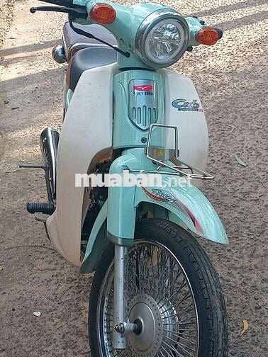 Nhà chật không có chỗ để xe