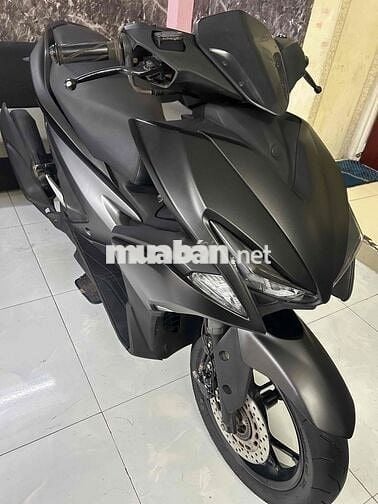 yamaha Nvx155 abs smatkey mới 90%