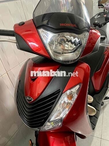 Sh150i Nhập Ý Bstp Xe Chính Chủ