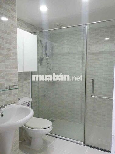 full nội thất mới đẹp , vào xem ưng ý ngay