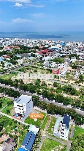 🤑 CHỦ NGỘP BÁN LÔ MẶT TIỀN ĐƯỜNG NGUYỄN VĂN LINH GIÁ RẺ NHƯ CHO