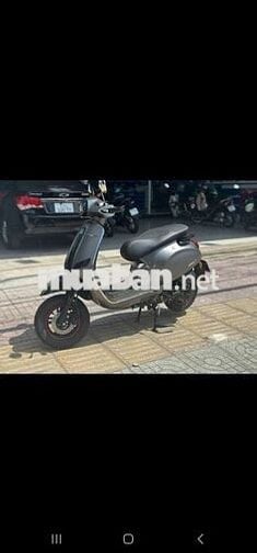 Kymco