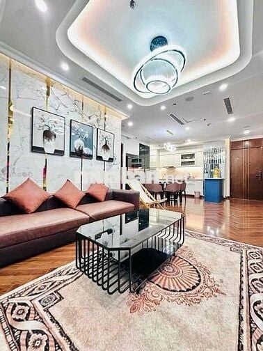 🔥 SỞ HỮU CĂN HỘ VIEW TRIỆU ĐÔ TẠI TRUNG TÂM MIỀN TÂY 🔥