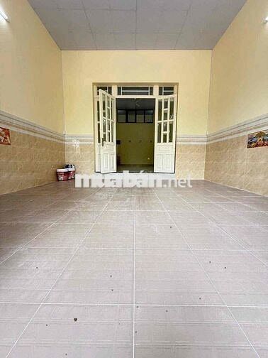 🇻🇳🇻🇳🇻🇳CHO THUÊ NHÀ ĐƯỜNG LỚN 12M THÍCH HỢP LÀM KHO, CTY, KD…