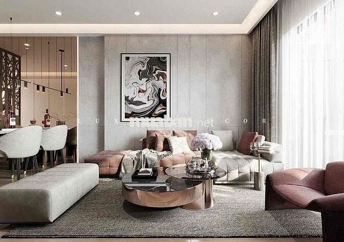 💎 Chỉ với 1 TỶ 3 TRIỆU đã có thể sở hữu ngay căn hộ chuẩn resort