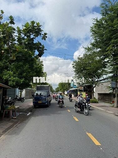 🧧Đất mặt tiền đường Trần Nguyên Hãn🧧