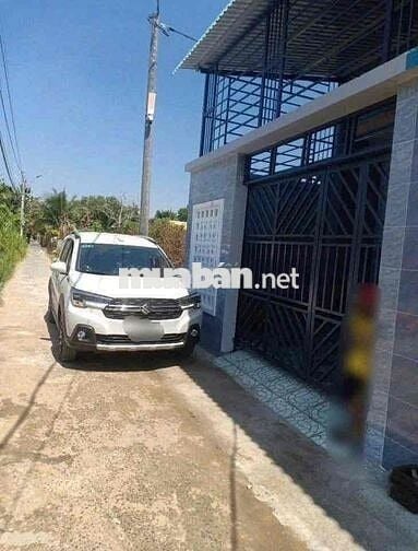 Đất thổ cư đẹp phường mỹ phong, giáp p9