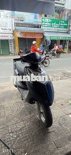 Attila phiên bản cực đẹp