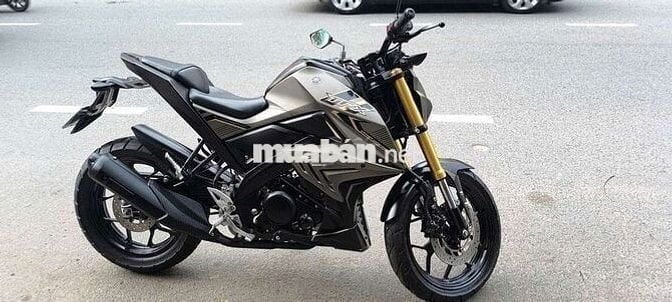 YAMAHA TFX cực mới đẹp xe ,Chủ giữ rất kỷ.Zin 100%