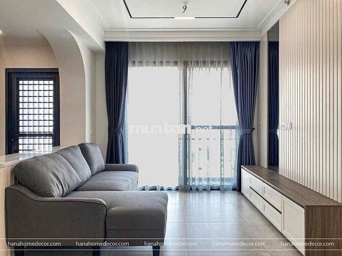 Chuyên cho thuê CHCC Sky Garden 3 Phú Mỹ Hưng, Quận 7. Giá từ 11 triệu