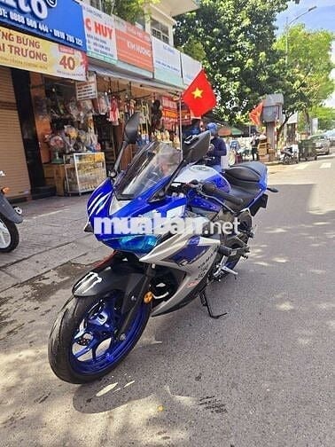 R3 2017 xe chất lượng cực mới,Nguyên zin 100%
