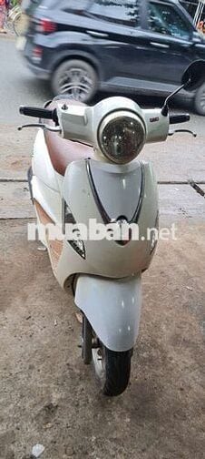 Cần bán xe