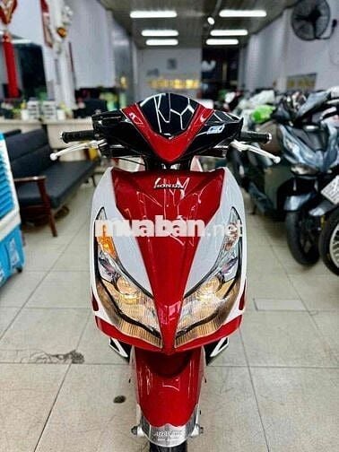 Air blade 2014 giấy chứng cũ BSTP , xe đẹp GÓP