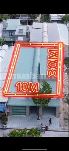 NH OCB THANH LÝ DÃY TRỌ 12 PHÒNG , THU NHẬP ỔN ĐỊNH 20TR - 26TR >