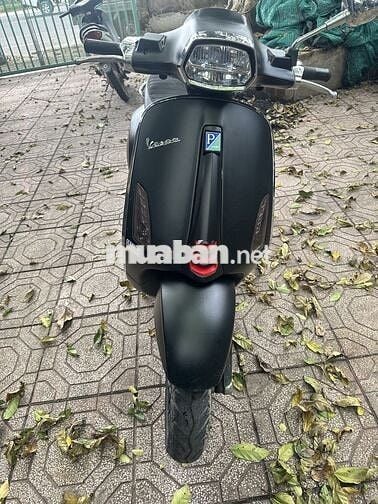 Xe nhà chạy cần bán , bó bớt lộc lá ạ
