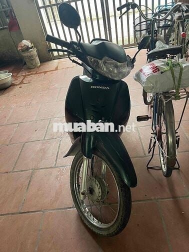 cần bán