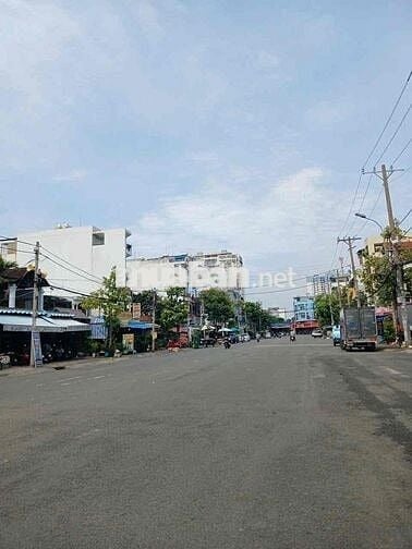 CHƯA ĐẾN 8TỈ SỞ HỮU NGAY- GẦN ĐH TÔN ĐỨC THẮNG- KHU HIM LAM