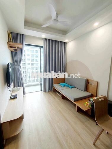 SẴN NHIỀU CĂN 2PN2WC CHO THUÊ Q7 RIVERSIDE: 9TR VÀ 11TR