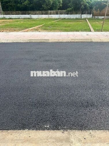 100m2 đất Hoà Lạc full thổ cư 3.6 tỷ