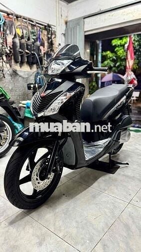 Sh150i nhập ý chính chủ ký liền trong ngày
