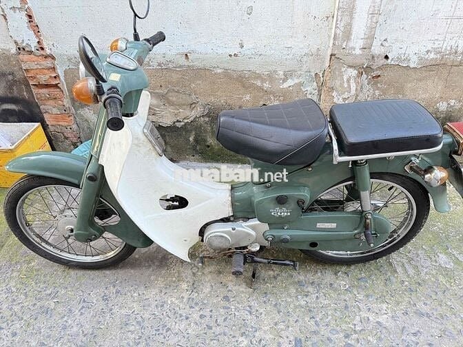 Cub 79 bstp zin đẹp 3 số tới