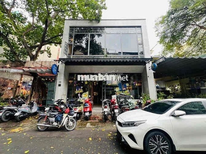 NGANG 8M, VỊ TRÍ ĐẸP KHU ĐƯỜNG HOA SỐ 14 HOA MAI QUẬN PHÚ NHUẬN