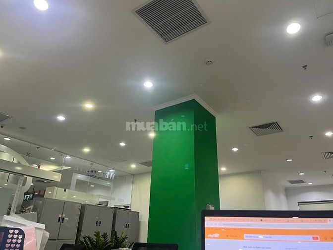 [HÀ NỘI] - TUYỂN CỘNG TÁC VIÊN GIAO HÀNG