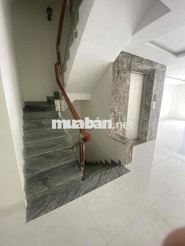 cho thuê mặt bằng kinh doanh kết hợp ở