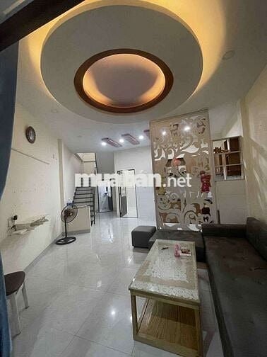 CHO THUÊ NHÀ ĐẸP KIỆT HÀ HUY TẬP GIÁ RẺ