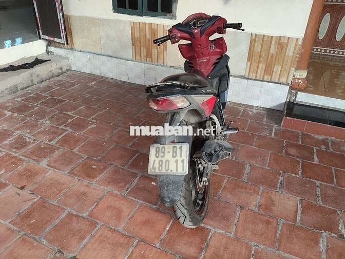 Cần bán