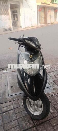 Attila Đĩa bay sạch đẹp máy êm gtdd mua về sd ngay