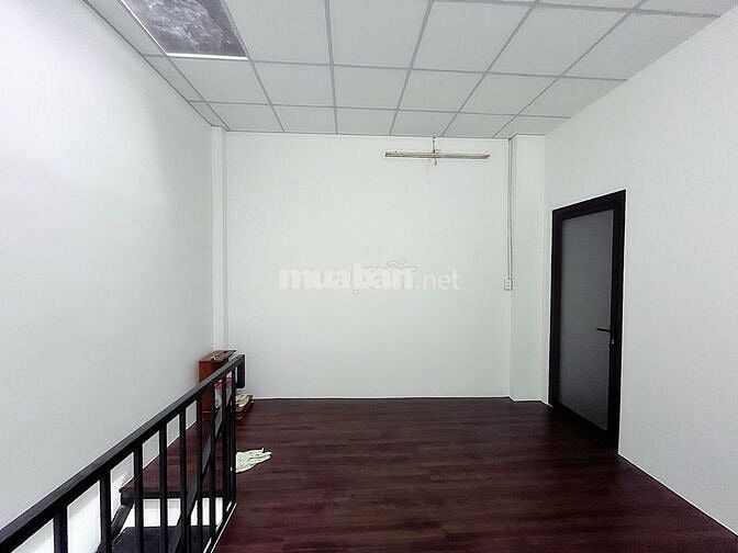 ✨ CHO THUÊ NHÀ HOÀNG VĂN THỤ – TÂN BÌNH KHU VỰC SÂM UẤT GIÁ 15TRIỆU
