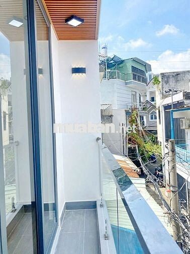 CHỈNH CHỦ CHO THUÊ NHÀ NGUYÊN CĂN 1 TRỆT 1 LẦU ĐIỆN NƯỚC GIÁ NHÀ NƯỚC