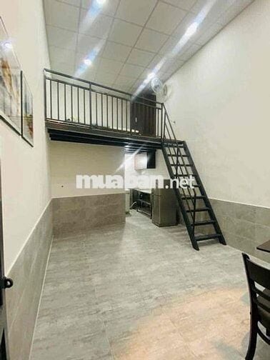 Nhà Trọ Mới , Thạnh Xuân 40, An Ninh, Tên Tĩnh