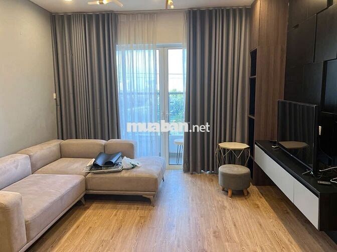 DRAGON HILL 2 - CẦN BÁN - 2PN 2WC 84M2 4.2 TỶ  - SỔ HỒNG CẦM TAY