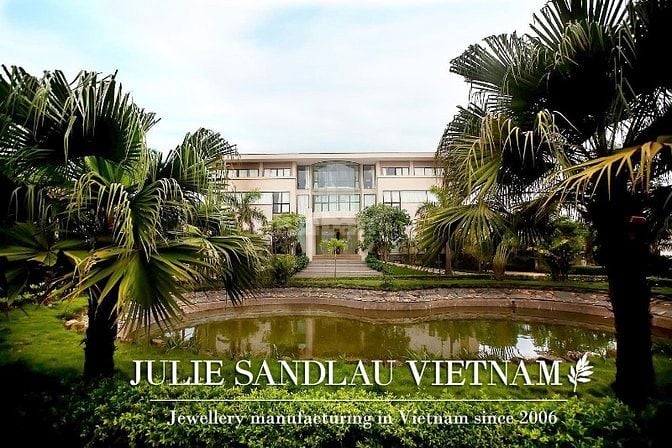 NHÂN VIÊN KHO BÁN THÀNH PHẨM 9 - 10TR - EXCEL TỐT TẠI HÀ NỘI