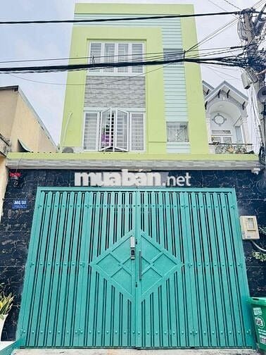 phong trọ khách sạn quận 12 tân chánh hiệp