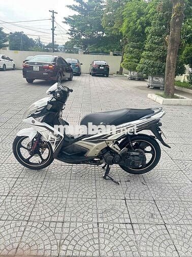 Novo 5 sx   Fi   Cực lợi xăng, cực kỳ đẹp cực kỳ c