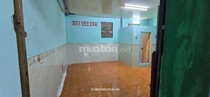 CHO THUÊ PHÒNG TRỌ MỸ THO TIỀN GIANG