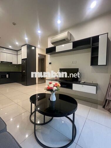 Bán gấp căn 1pn+1 khu Vinhomes Smart City