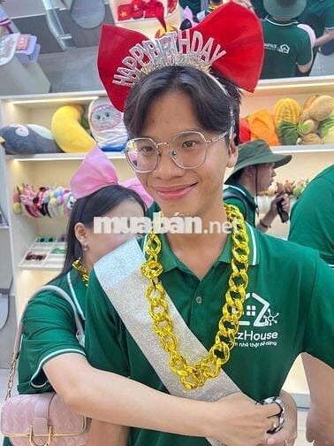 Căn Hộ Cao Cấp View Bờ Kè Trường Sa Tại Phú Nhuận