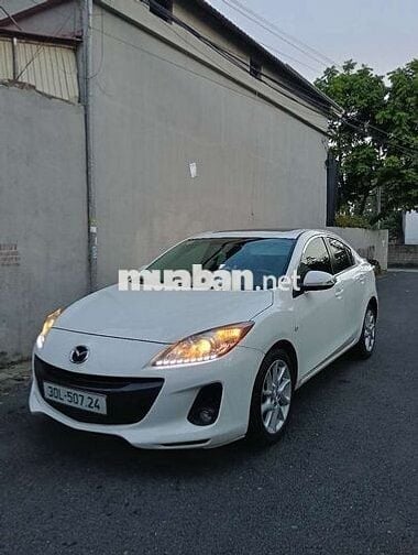 2014 1.6 AT Sedan - 85000 km