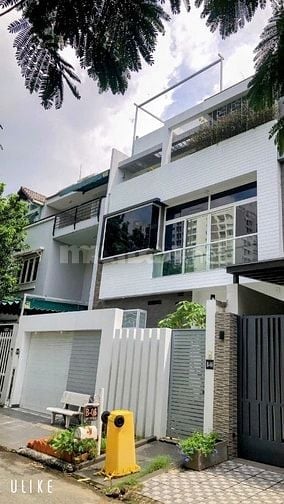 Chính chủ cho thuê BIệt Thự Nam Thông giá 2700usd nhà đẹp