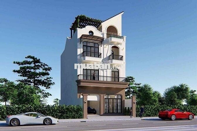 Cập nhật giá bán đất KDC Phong Phú 4 – Khang Điền