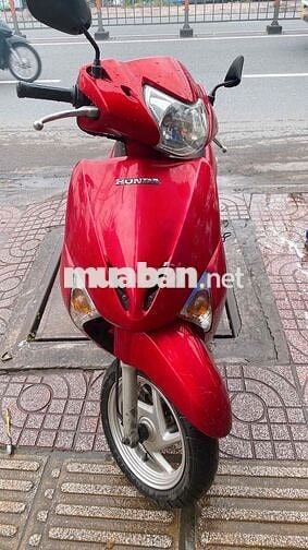 xe đẹp máy êm giá tốt