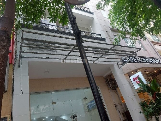 Cần tuyển gấp nhân viên giao đồ ăn
