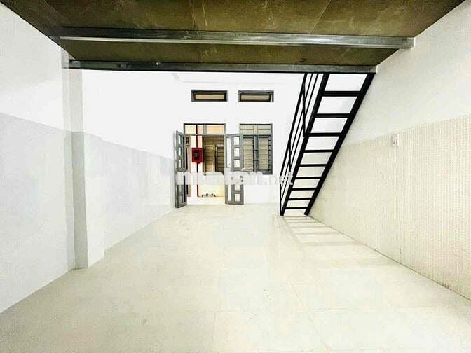 PHÒNG SIÊU RỘNG : GiA ĐÌNH, 3-4 người ở thoải mái