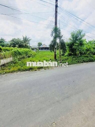 KHÁCH EM HẠ GIÁ MIẾN NÀY CÒN 1TỶ 354TR (CHỐT NHANH)