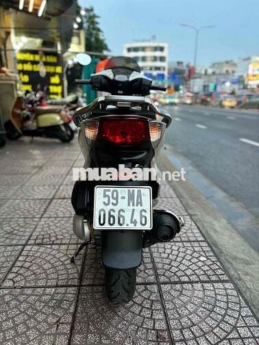 SH150i Sm 100 Hổ Trợ Góp