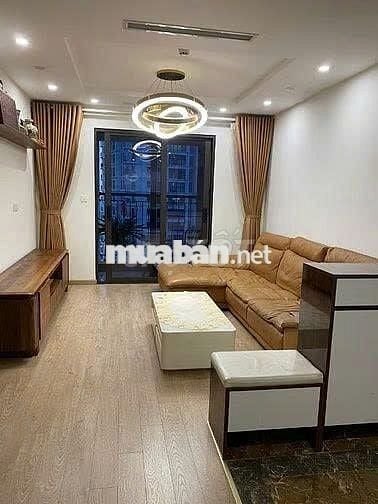 CHO THUÊ CĂN HỘ DỰ ÁN FLOREANCE- MỸ ĐÌNH 107M2, 4PN, FULL NỘI THẤT